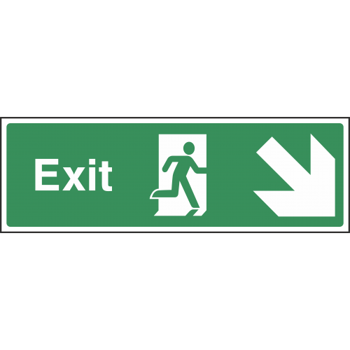 Exit 8 играть. Табличка exit. Exit картинка. Exit со стрелкой. 00217 Exit.
