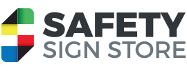 Safety Sign Store